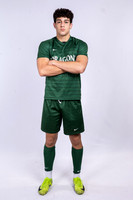 JOHN_COOPER_SOCCERBOYS_0318-(BROWN)