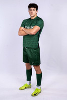 JOHN_COOPER_SOCCERBOYS_0319-(BROWN)
