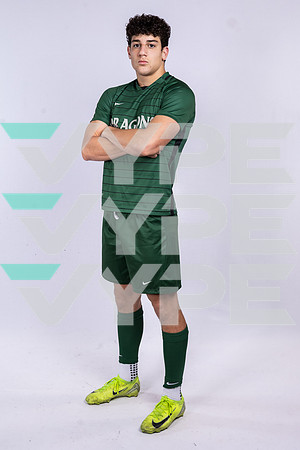 JOHN_COOPER_SOCCERBOYS_0319-(BROWN)