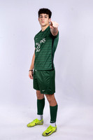 JOHN_COOPER_SOCCERBOYS_0320-(BROWN)