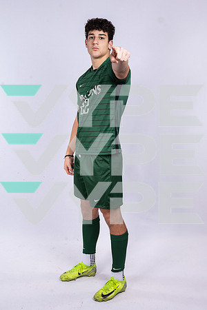 JOHN_COOPER_SOCCERBOYS_0320-(BROWN)