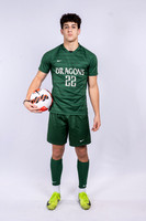 JOHN_COOPER_SOCCERBOYS_0321-(BROWN)