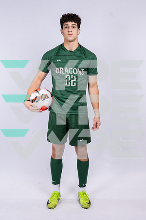 JOHN_COOPER_SOCCERBOYS_0321-(BROWN)