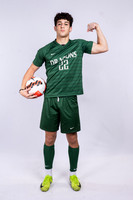 JOHN_COOPER_SOCCERBOYS_0322-(BROWN)