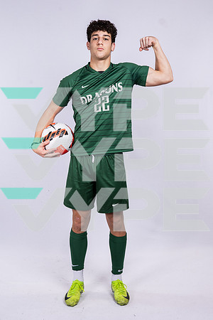 JOHN_COOPER_SOCCERBOYS_0322-(BROWN)