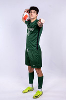 JOHN_COOPER_SOCCERBOYS_0323-(BROWN)