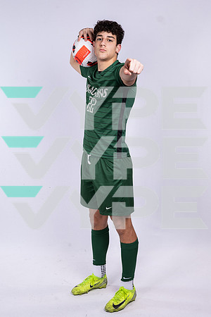 JOHN_COOPER_SOCCERBOYS_0323-(BROWN)