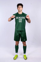 JOHN_COOPER_SOCCERBOYS_0324-(BROWN)