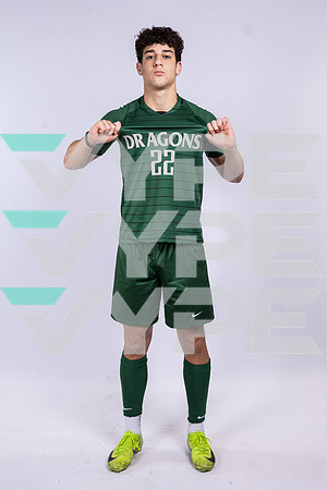 JOHN_COOPER_SOCCERBOYS_0324-(BROWN)