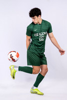 JOHN_COOPER_SOCCERBOYS_0337-(BROWN)