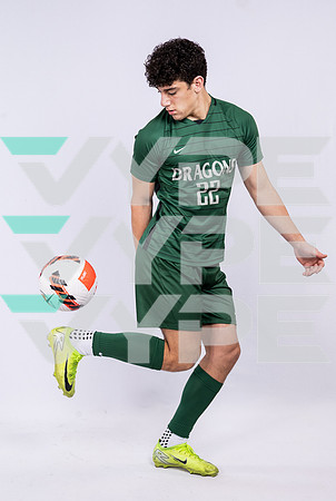 JOHN_COOPER_SOCCERBOYS_0337-(BROWN)