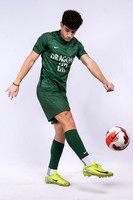 JOHN_COOPER_SOCCERBOYS_0336-(BROWN)