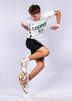 JOHN_COOPER_SOCCERBOYS_0466-(BROWN)