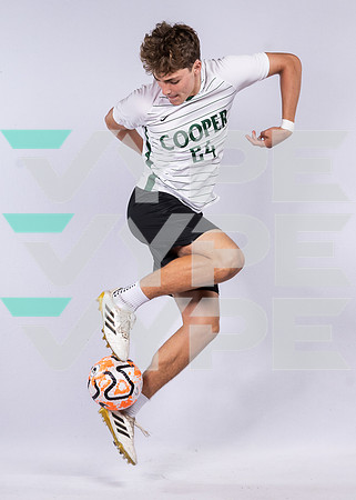 JOHN_COOPER_SOCCERBOYS_0466-(BROWN)