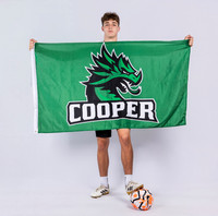 JOHN_COOPER_SOCCERBOYS_0471-(BROWN)