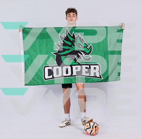 JOHN_COOPER_SOCCERBOYS_0471-(BROWN)