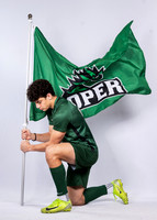 JOHN_COOPER_SOCCERBOYS_0468-(BROWN)