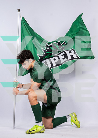 JOHN_COOPER_SOCCERBOYS_0468-(BROWN)