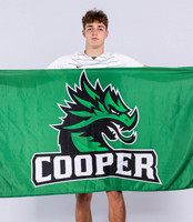 JOHN_COOPER_SOCCERBOYS_0472-(BROWN)