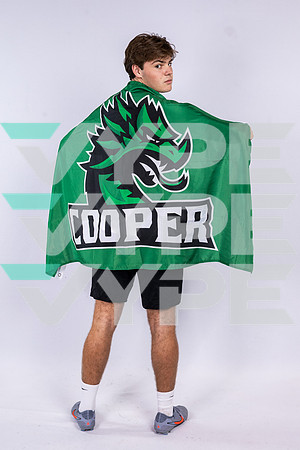 JOHN_COOPER_SOCCERBOYS_0476-(BROWN)