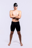 JOHN_COOPER_SWIM_0587-(BROWN)