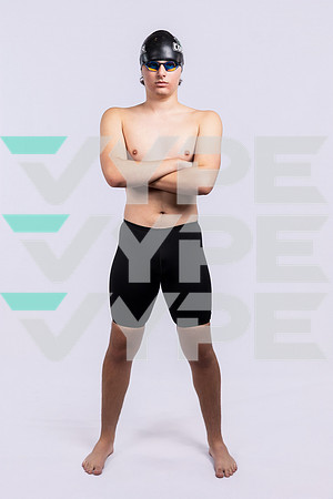 JOHN_COOPER_SWIM_0587-(BROWN)