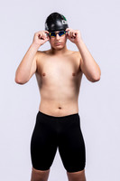 JOHN_COOPER_SWIM_0588-(BROWN)