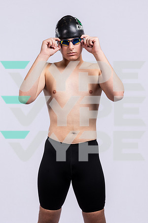 JOHN_COOPER_SWIM_0588-(BROWN)