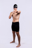 JOHN_COOPER_SWIM_0589-(BROWN)