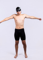 JOHN_COOPER_SWIM_0590-(BROWN)