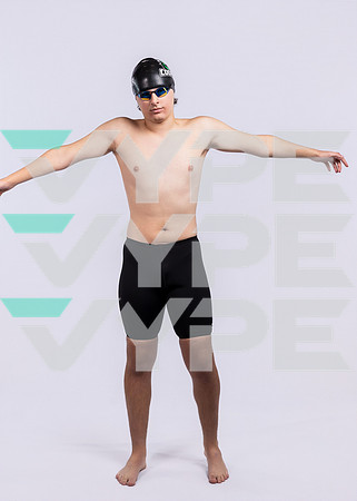 JOHN_COOPER_SWIM_0590-(BROWN)