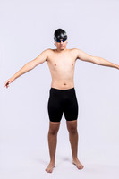 JOHN_COOPER_SWIM_0591-(BROWN)
