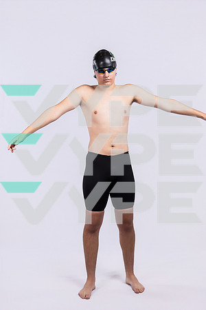 JOHN_COOPER_SWIM_0591-(BROWN)
