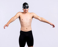 JOHN_COOPER_SWIM_0592-(BROWN)