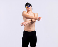 JOHN_COOPER_SWIM_0593-(BROWN)