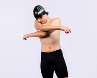 JOHN_COOPER_SWIM_0594-(BROWN)