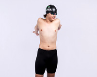 JOHN_COOPER_SWIM_0595-(BROWN)