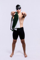 JOHN_COOPER_SWIM_0596-(BROWN)