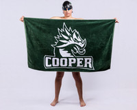 JOHN_COOPER_SWIM_0597-(BROWN)