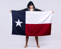 JOHN_COOPER_SWIM_0599-(BROWN)
