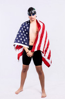 JOHN_COOPER_SWIM_0600-(BROWN)