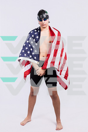 JOHN_COOPER_SWIM_0600-(BROWN)