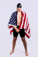 JOHN_COOPER_SWIM_0601-(BROWN)