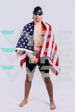 JOHN_COOPER_SWIM_0601-(BROWN)