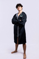 JOHN_COOPER_SWIM_0602-(BROWN)