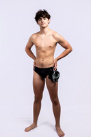 JOHN_COOPER_SWIM_0604-(BROWN)