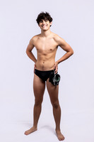 JOHN_COOPER_SWIM_0605-(BROWN)