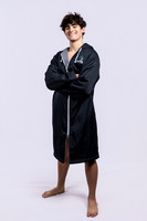 JOHN_COOPER_SWIM_0603-(BROWN)