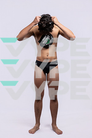 JOHN_COOPER_SWIM_0606-(BROWN)