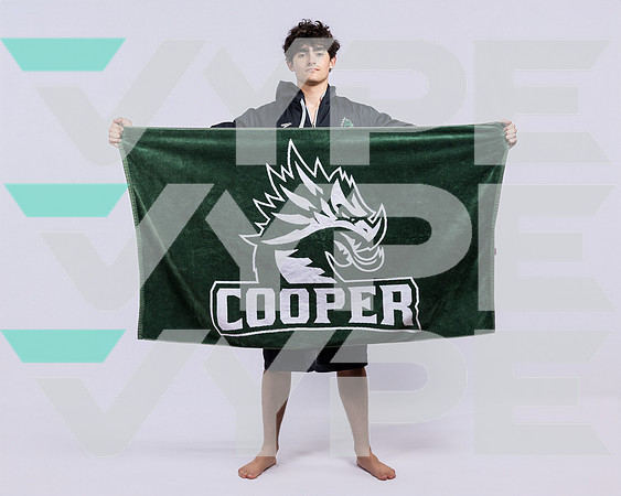 JOHN_COOPER_SWIM_0608-(BROWN)